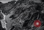 Immagine di Prati e montagne California United States USA, 1920, secondo 23 filmato di repertorio 65675025661