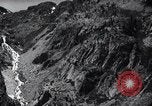 Immagine di Prati e montagne California United States USA, 1920, secondo 25 filmato di repertorio 65675025661