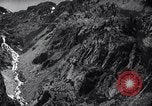 Immagine di Prati e montagne California United States USA, 1920, secondo 26 filmato di repertorio 65675025661