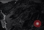 Immagine di Prati e montagne California United States USA, 1920, secondo 27 filmato di repertorio 65675025661