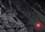 Immagine di Prati e montagne California United States USA, 1920, secondo 30 filmato di repertorio 65675025661