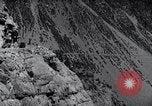 Immagine di Prati e montagne California United States USA, 1920, secondo 31 filmato di repertorio 65675025661