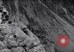 Immagine di Prati e montagne California United States USA, 1920, secondo 32 filmato di repertorio 65675025661