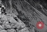Immagine di Prati e montagne California United States USA, 1920, secondo 33 filmato di repertorio 65675025661