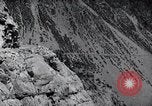 Immagine di Prati e montagne California United States USA, 1920, secondo 34 filmato di repertorio 65675025661