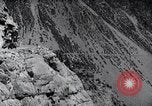 Immagine di Prati e montagne California United States USA, 1920, secondo 35 filmato di repertorio 65675025661