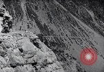 Immagine di Prati e montagne California United States USA, 1920, secondo 36 filmato di repertorio 65675025661