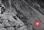 Immagine di Prati e montagne California United States USA, 1920, secondo 37 filmato di repertorio 65675025661
