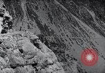 Immagine di Prati e montagne California United States USA, 1920, secondo 38 filmato di repertorio 65675025661