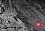 Immagine di Prati e montagne California United States USA, 1920, secondo 39 filmato di repertorio 65675025661