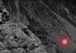 Immagine di Prati e montagne California United States USA, 1920, secondo 40 filmato di repertorio 65675025661