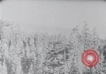 Immagine di Yosemite Valley California United States USA, 1920, secondo 16 filmato di repertorio 65675025663