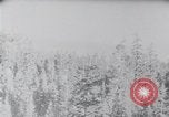 Immagine di Yosemite Valley California United States USA, 1920, secondo 21 filmato di repertorio 65675025663