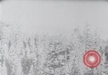 Immagine di Yosemite Valley California United States USA, 1920, secondo 22 filmato di repertorio 65675025663