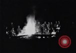 Image of Yosemite Valley California United States USA, 1920, second 1 stock footage video 65675025664
