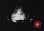 Image of Yosemite Valley California United States USA, 1920, second 3 stock footage video 65675025664