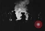 Image of Yosemite Valley California United States USA, 1920, second 11 stock footage video 65675025664