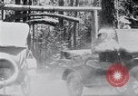 Image of Yosemite Valley California United States USA, 1920, second 11 stock footage video 65675025665