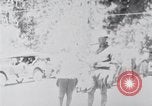 Image of Yosemite Valley California United States USA, 1920, second 25 stock footage video 65675025665