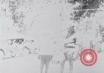 Image of Yosemite Valley California United States USA, 1920, second 26 stock footage video 65675025665