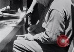 Image of Yosemite Valley California United States USA, 1920, second 49 stock footage video 65675025665
