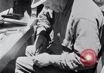 Image of Yosemite Valley California United States USA, 1920, second 56 stock footage video 65675025665