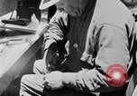 Image of Yosemite Valley California United States USA, 1920, second 57 stock footage video 65675025665