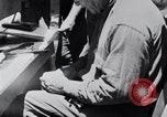 Image of Yosemite Valley California United States USA, 1920, second 62 stock footage video 65675025665