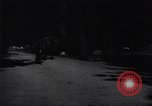 Standbild Yosemite Tal California United States USA, 1920, aus Sekunde 29 historischem Filmmaterial Videoclip 65675025666