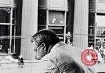Standbild Theodore Roosevelt Washington DC USA, 1916, aus Sekunde 34 historischem Filmmaterial Videoclip 65675025667