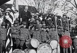 Standbild Theodore Roosevelt Washington DC USA, 1916, aus Sekunde 48 historischem Filmmaterial Videoclip 65675025667