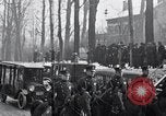 Image of Theodore Roosevelt funeral Oyster Bay New York USA, 1919, second 34 stock footage video 65675025668