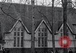 Image of Theodore Roosevelt funeral Oyster Bay New York USA, 1919, second 49 stock footage video 65675025668