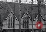 Image of Theodore Roosevelt funeral Oyster Bay New York USA, 1919, second 50 stock footage video 65675025668
