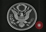 Immagine di Piano e topografia Washington DC USA, 1929, secondo 20 filmato di repertorio 65675025671