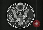 Immagine di Piano e topografia Washington DC USA, 1929, secondo 24 filmato di repertorio 65675025671