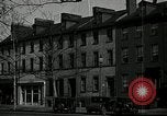 Immagine di Edifici Washington DC USA, 1929, secondo 21 filmato di repertorio 65675025672