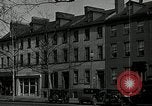Immagine di Edifici Washington DC USA, 1929, secondo 22 filmato di repertorio 65675025672