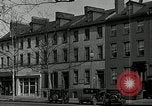 Immagine di Edifici Washington DC USA, 1929, secondo 24 filmato di repertorio 65675025672
