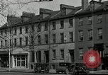 Immagine di Edifici Washington DC USA, 1929, secondo 25 filmato di repertorio 65675025672