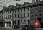 Immagine di Edifici Washington DC USA, 1929, secondo 26 filmato di repertorio 65675025672