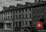Immagine di Edifici Washington DC USA, 1929, secondo 28 filmato di repertorio 65675025672