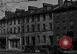 Immagine di Edifici Washington DC USA, 1929, secondo 29 filmato di repertorio 65675025672