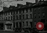 Immagine di Edifici Washington DC USA, 1929, secondo 30 filmato di repertorio 65675025672