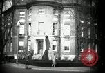 Immagine di Edifici Washington DC USA, 1929, secondo 43 filmato di repertorio 65675025672