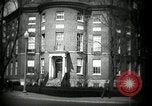 Immagine di Edifici Washington DC USA, 1929, secondo 45 filmato di repertorio 65675025672