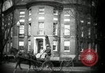 Immagine di Edifici Washington DC USA, 1929, secondo 47 filmato di repertorio 65675025672