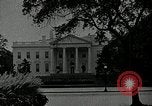 Immagine di Edifici Washington DC USA, 1929, secondo 58 filmato di repertorio 65675025672