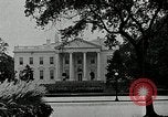 Immagine di Edifici Washington DC USA, 1929, secondo 60 filmato di repertorio 65675025672