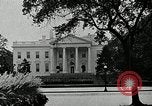 Immagine di Edifici Washington DC USA, 1929, secondo 61 filmato di repertorio 65675025672